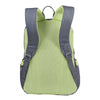 Mochila ULTIMATE JULIETTE LAPTOP BACKPACK LIGHT GREY