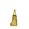 Bolsa MY SAMSONITE PRO Handbag Mediana Golden Yellow
