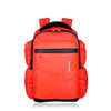Mochila DATA BRICK