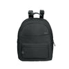 Mochila Move 2.0 Backpack Mediana Black