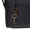 Cartera Miss Chic Shopping Bag Ii Negro