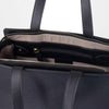 Cartera MY SAMSONITE SHOPPING BAG BLACK