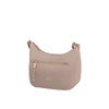 Cartera Karissa Hobo Bag M Rose 1,8 Lts