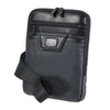 Bolso Zenith Tablet Crossover L 9.7" Black 4,04 Lts
