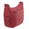 Cartera Move It Shoulder Bag M + 2 Pockets Fórmula Roja