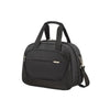 Bolso Blanda B-Lite 3 Beauty Case Negro