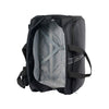 Bolso POPSODA WHD 50/18 BLACK