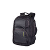 Mochila CONOR BLACK