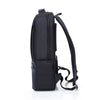 Mochila Kleve Vintage Navy 17 Lts