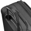 Maleta Silhouette Xv 21 Spinner Tsa Black Cabina 51,4 Lts