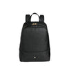 Mochila MY SAMSONITE PRO Backpack XS Mediana Black