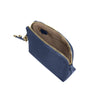 Cosmetiquero Karissa Slg Cosmetic Kit Dark Navy