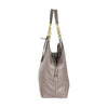Cartera Sphinx Hobo Bag 3 Comp Dark Taupe