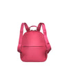Mochila MOVE 3.0 Backpack S Chica Raspberry Pink