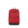 Mochila Haeil Backpack Red 16,4 Lts