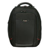Mochila Pro Dlx IIII Laptop Backpack Negro