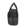 Maletín B-LITE ICON BEAUTY CASE BLACK