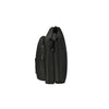 Bolsa YOURBAN H. CROSSOVER S CHICA BLACK