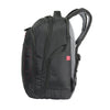 Mochila ULTIMATE FOXTROT LAPTOP BACKPACK BLACK