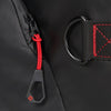 Bolso Paradiver Light Duffle/Wh 55 Negro
