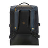 Bolso Paradiver Light Duffle/Wh 55 Jeans Azul