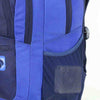 Mochila ULTIMATE MAMUT LAPTOP BACKPACK DEEP BLUE