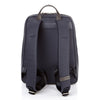 Mochila Red BRISY BACKPACK NAVY