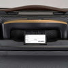 Maleta Rígida Richmond Spinner 002 Negro M