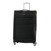 Maleta Eco-Lite Spinner 29" Exp Tsa Midn.Black L 117,5 Lts
