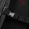 Mochila Paradiver Light Mochila Negro L