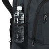 Mochila ULTIMATE PLASMA DARK GREY