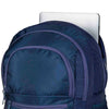 Mochila MAMUT BLACK IRIS