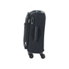 Maleta Shield Black Cabina 29.4 Lts