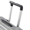 Maleta Lite-Box Spinner 76/28 Aluminio L 91 Lts