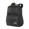 Mochila Openroad Laptop 15,6” Jet Black 27,6 Lts