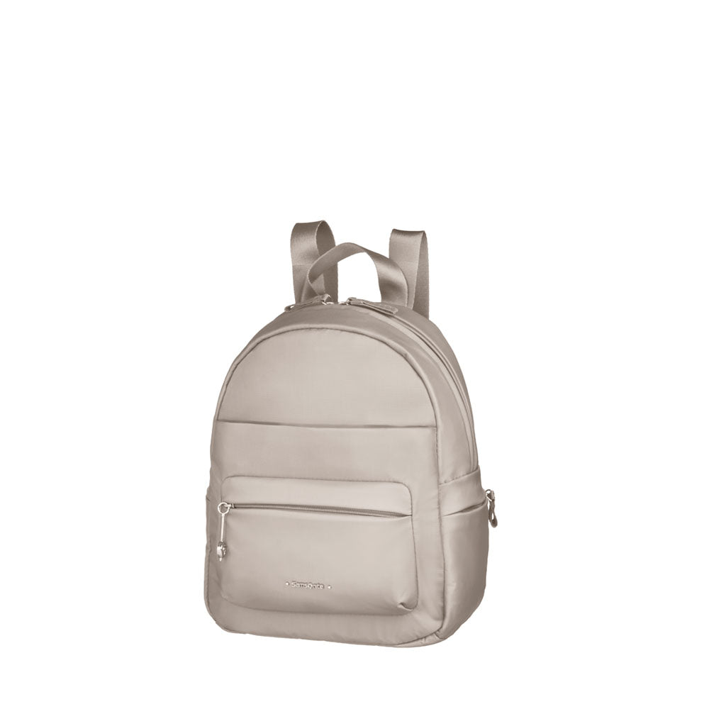 Mochila MOVE 3.0 Backpack S Chica Iced Lilac