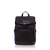 Mochila Sred ELTEAN BACKPACK BLACK