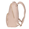 Mochila SKYLER 2.0 BACKPACK Chica LIGHT ROSE
