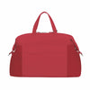 Cartera Pow-Her Duffle 50/20 Tomato Red
