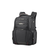 Mochila PRO-DLX 5 Black