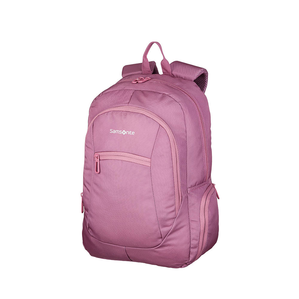 Mochila ORION ROSE