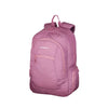 Mochila ORION ROSE