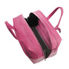 Bolso B-LITE ICON DUFFLE 45/18 RUBY RED