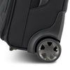 Maleta Pro-Dlx 5 Upr 45/16 Underseater Usb Black Cabina 43,7 Lts