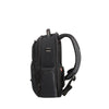 Mochila PRO-DLX 5 Black
