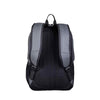 Mochila BOOSTER DARK GREY