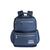 Mochila Openroad Chic Laptop Backpack 14.1" Azul 1.20 Lts