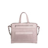 Bolso ZALIA 2.0 Bailhandle 14.1 Chica Stone Grey