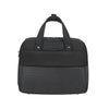 Maletín B-LITE ICON BEAUTY CASE BLACK