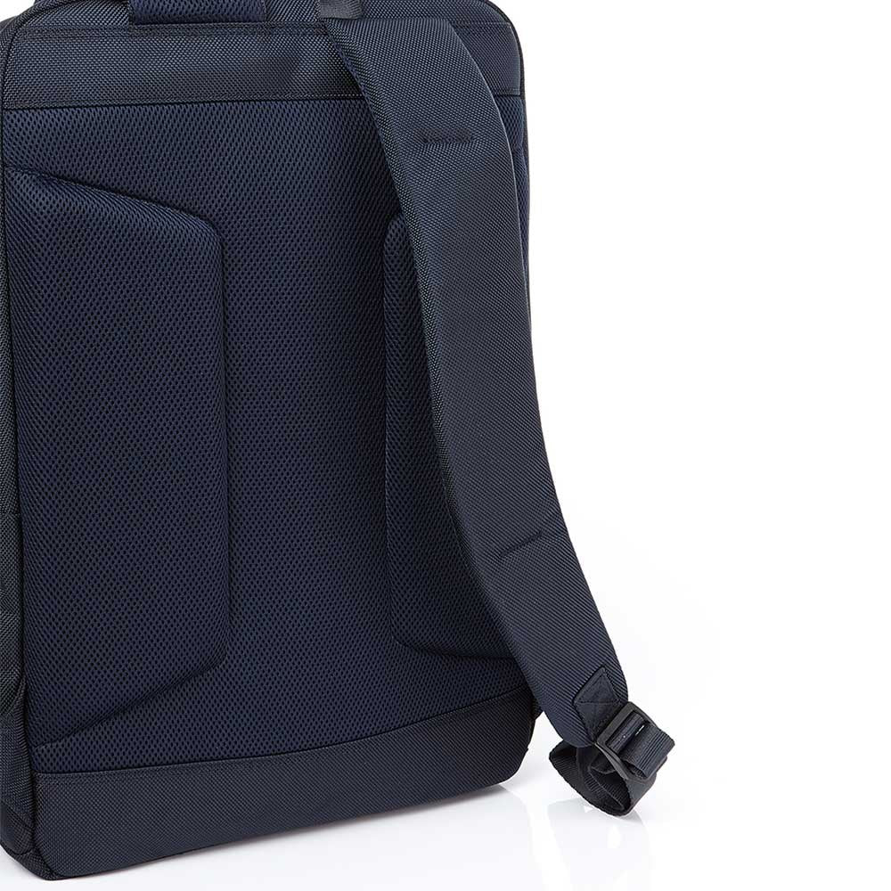 Mochila Red Lopere Navy